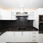 RRT - 2BHK - FF - Balcony - 032 (PF)7