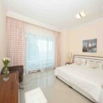 RRT - 2BHK - FF - Balcony - 032 (PF)8