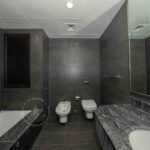 1BHK - SF - No Balcony12