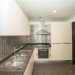 1BHK - SF - No Balcony13