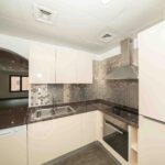 1BHK - SF - No Balcony14