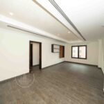 1BHK - SF - No Balcony3