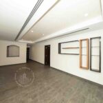 1BHK - SF - No Balcony4