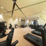 D22 Fox Hill Lusail10