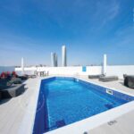 D22 Fox Hill Lusail11