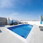 D22 Fox Hill Lusail13 Sales D22 Fox Hill Lusail13