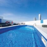 D22 Fox Hill Lusail14