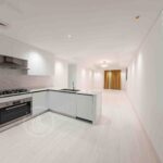 D22 Fox Hill Lusail16