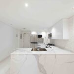 D22 Fox Hill Lusail18