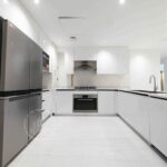 D22 Fox Hill Lusail19