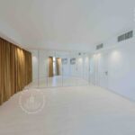 D22 Fox Hill Lusail22 Sales D22 Fox Hill Lusail22