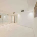 D22 Fox Hill Lusail23