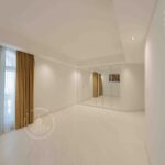 D22 Fox Hill Lusail24 Sales D22 Fox Hill Lusail24