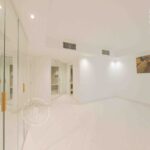 D22 Fox Hill Lusail25