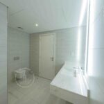 D22 Fox Hill Lusail27