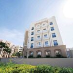 D22 Fox Hill Lusail3