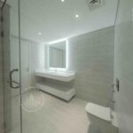 D22 Fox Hill Lusail30 Sales D22 Fox Hill Lusail30