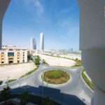 D22 Fox Hill Lusail31