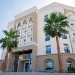 D22 Fox Hill Lusail4