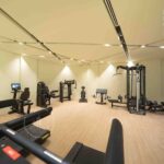 D22 Fox Hill Lusail8 Sales D22 Fox Hill Lusail8