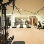 D22 Fox Hill Lusail9