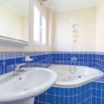 Beverly Hills Garden 2 Villa 30 4BHK (10)