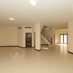 Beverly Hills Garden 2 Villa 30 4BHK (11)