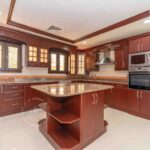 Beverly Hills Garden 2 Villa 30 4BHK (3)