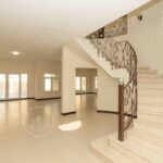Beverly Hills Garden 2 Villa 30 4BHK (4)