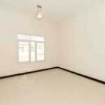 Beverly Hills Garden 2 Villa 30 4BHK (5)