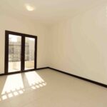 Beverly Hills Garden 2 Villa 30 4BHK (7)