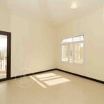 Beverly Hills Garden 2 Villa 30 4BHK (8)