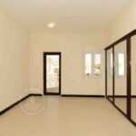 Beverly Hills Garden 2 Villa 30 4BHK (9)