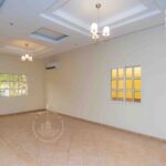 Property Finder Layout2