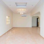 Property Finder Layout3