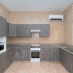 Property Finder Layout4