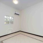 Property Finder Layout5