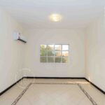 Property Finder Layout7