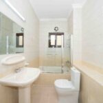 Villa D'este 1 - Villa 25 5BHK SF11