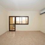 Villa D'este 1 - Villa 25 5BHK SF12