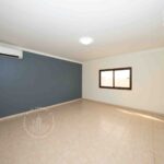 Villa D'este 1 - Villa 25 5BHK SF14