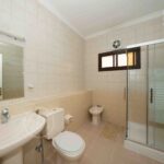 Villa D'este 1 - Villa 25 5BHK SF16