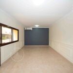 Villa D'este 1 - Villa 25 5BHK SF2