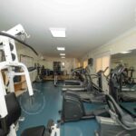 Villa D'este 1 - Villa 25 5BHK SF26