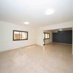 Villa D'este 1 - Villa 25 5BHK SF3