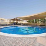 Villa D'este 1 - Villa 25 5BHK SF30