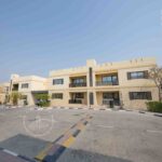 Villa D'este 1 - Villa 25 5BHK SF32