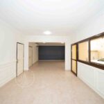 Villa D'este 1 - Villa 25 5BHK SF5