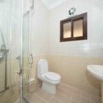 Villa D'este 1 - Villa 25 5BHK SF7