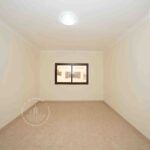 Villa D'este 1 - Villa 25 5BHK SF9